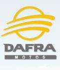 Dafra Motos - Itaquera foto 1